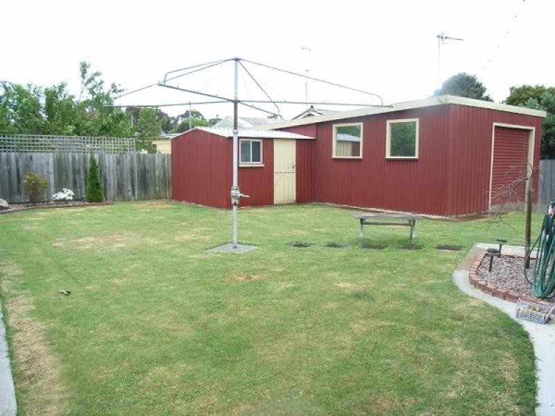 25 Marion Street, Ulverstone TAS 7315