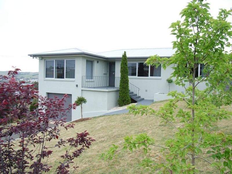 9 Lakin Street, Ulverstone TAS 7315