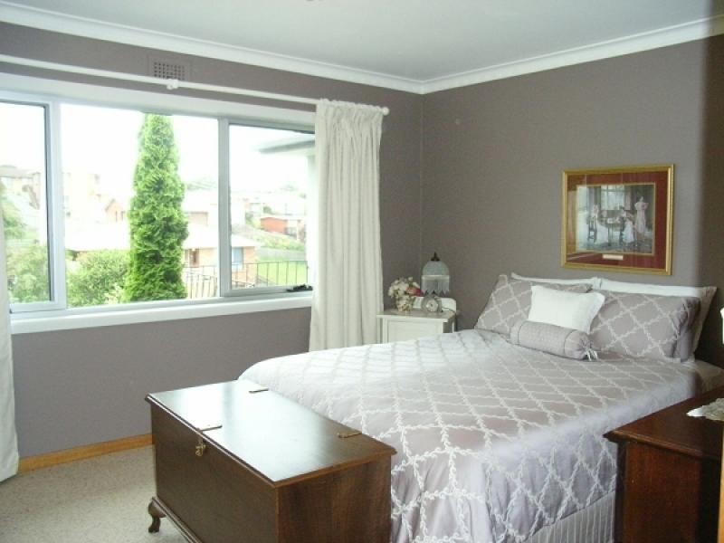 9 Lakin Street, Ulverstone TAS 7315