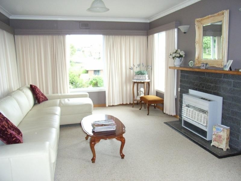 9 Lakin Street, Ulverstone TAS 7315