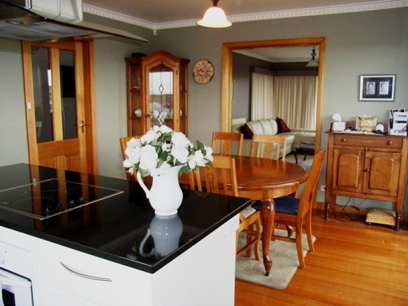 9 Lakin Street, Ulverstone TAS 7315