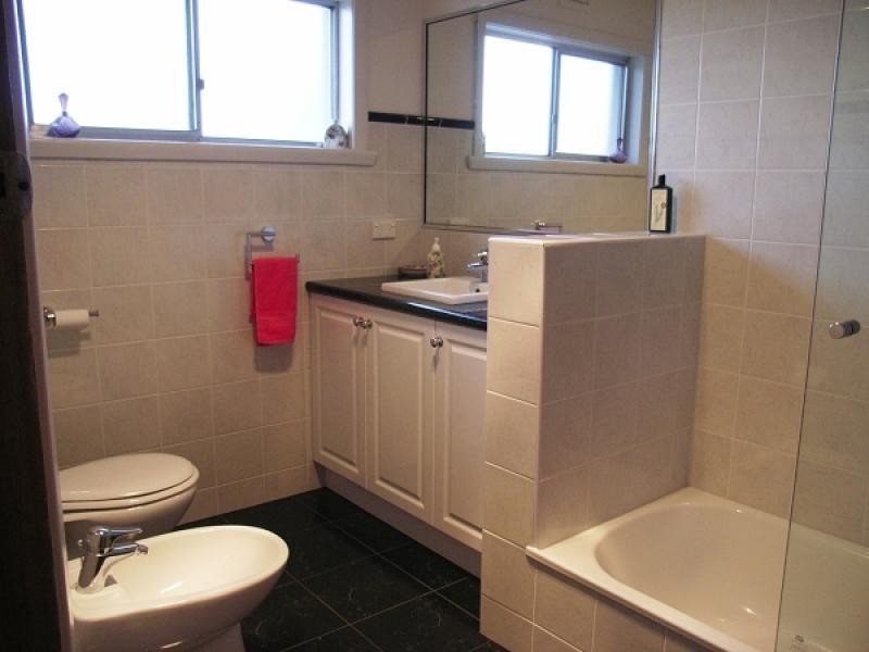 9 Lakin Street, Ulverstone TAS 7315