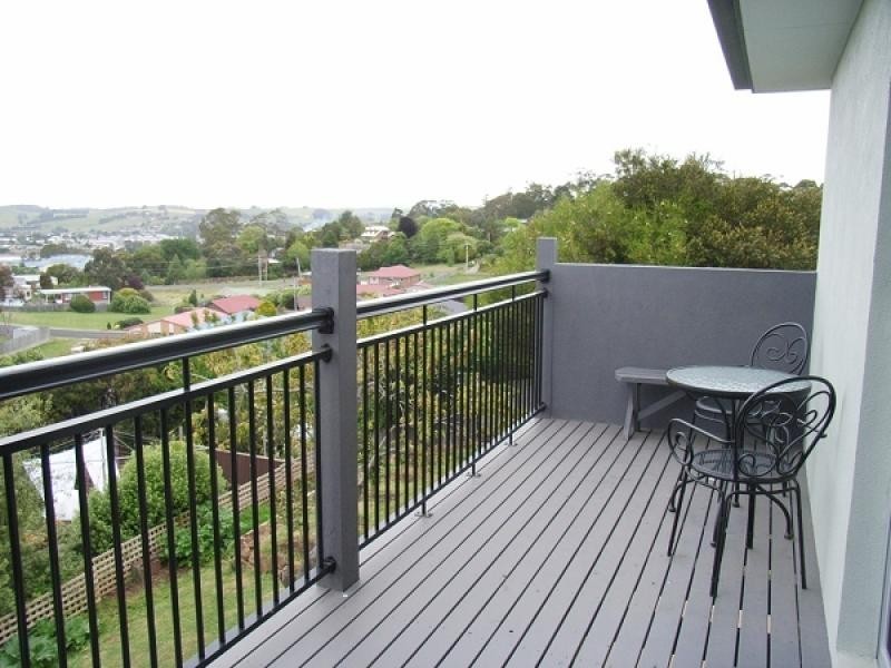 9 Lakin Street, Ulverstone TAS 7315