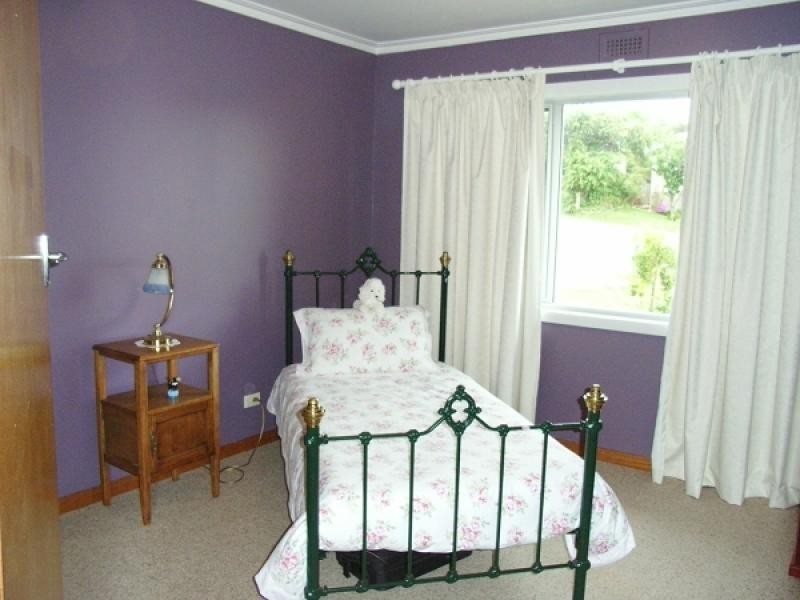 9 Lakin Street, Ulverstone TAS 7315