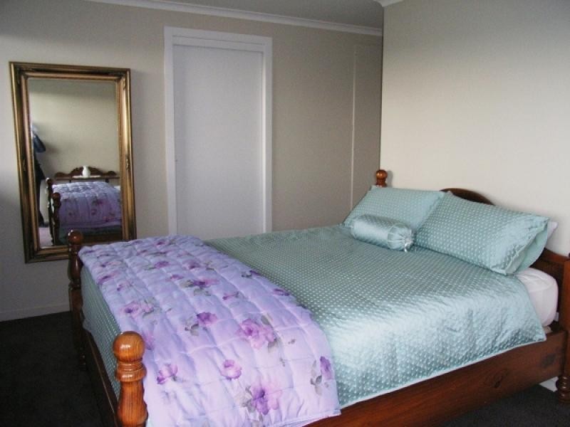 9 Lakin Street, Ulverstone TAS 7315