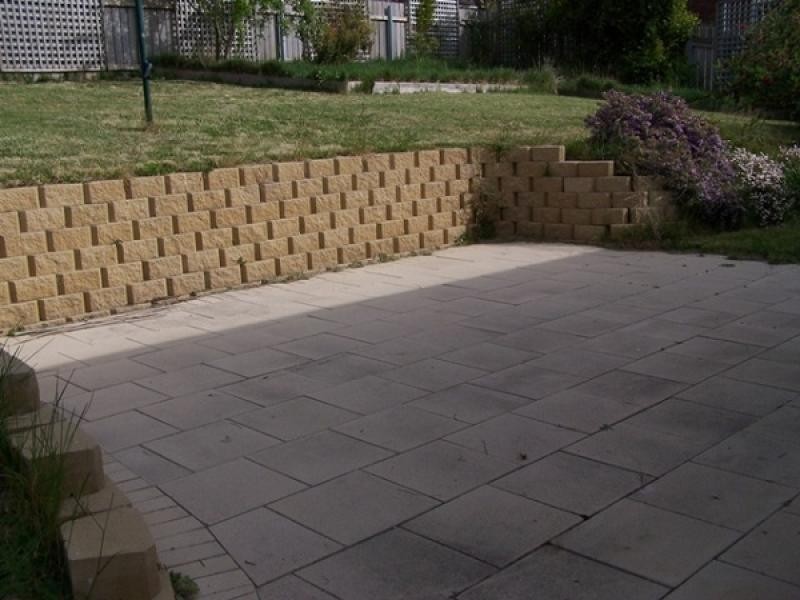 25 Deviation Road, Penguin TAS 7316