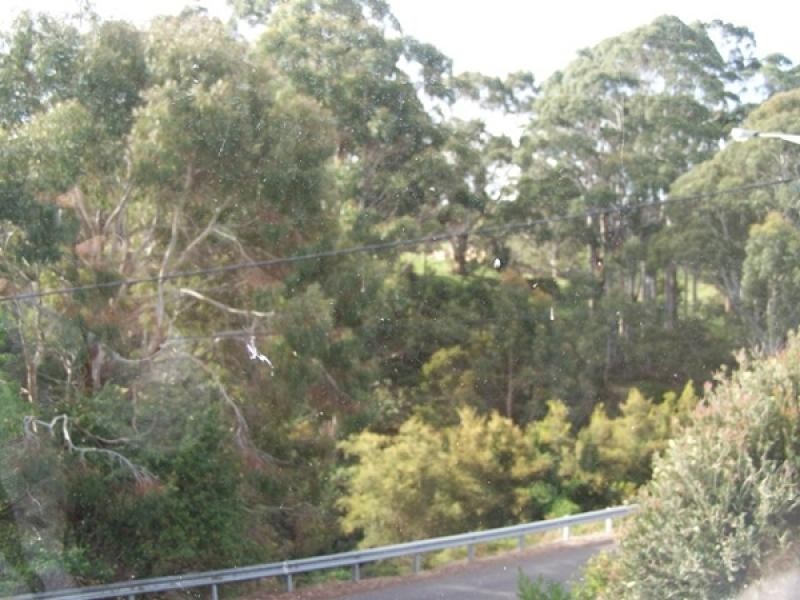 25 Deviation Road, Penguin TAS 7316