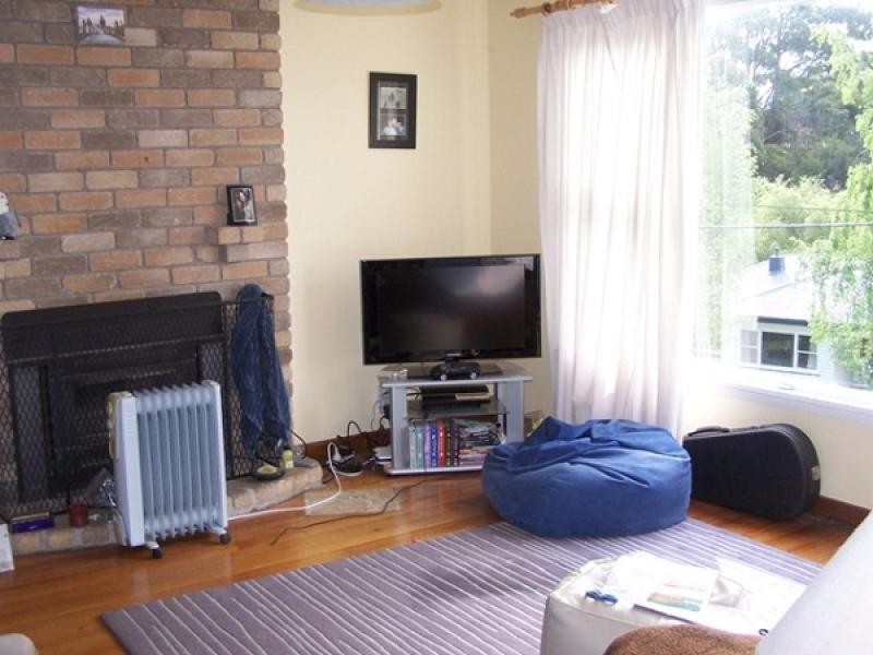 25 Deviation Road, Penguin TAS 7316