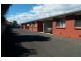 Unit 2/77 Mission Hill Road, Penguin TAS 7316