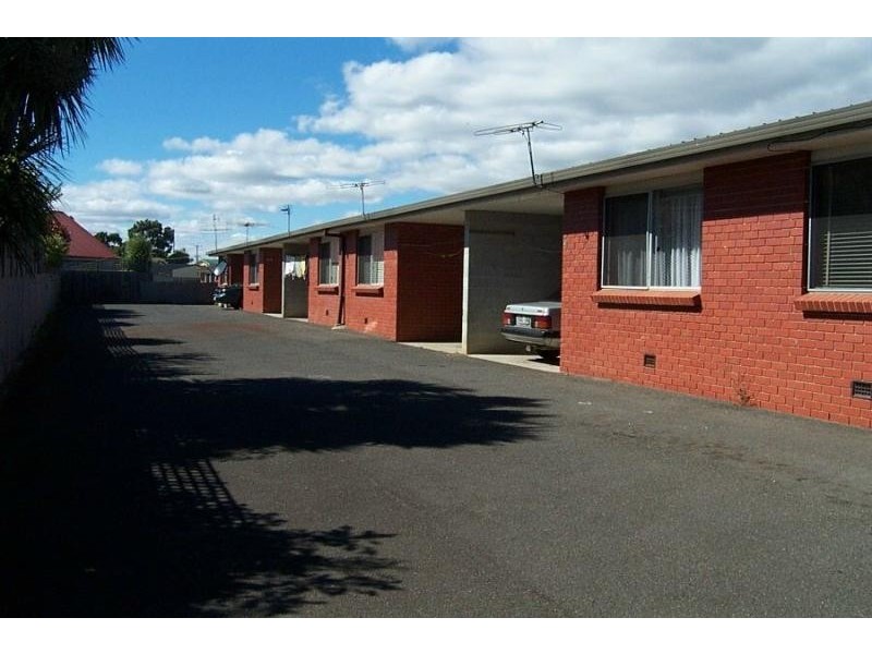 Unit 2/77 Mission Hill Road, Penguin TAS 7316