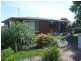 49 Hearps Road, Ulverstone TAS 7315