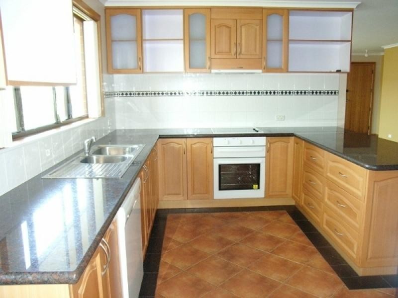 49 Hearps Road, Ulverstone TAS 7315