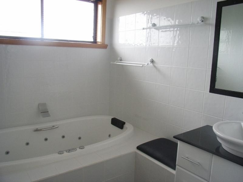 49 Hearps Road, Ulverstone TAS 7315