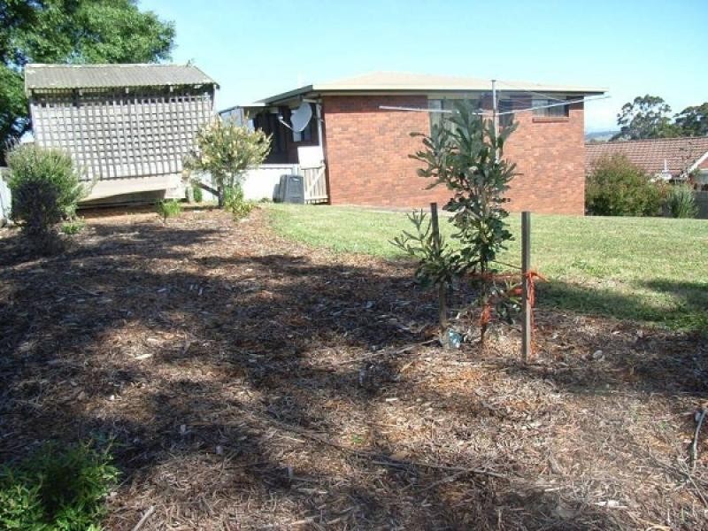 49 Hearps Road, Ulverstone TAS 7315