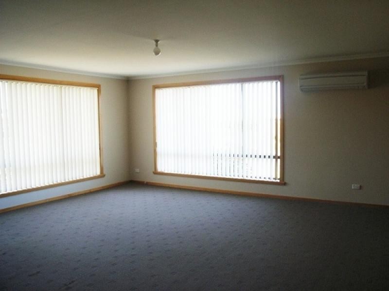 49 Hearps Road, Ulverstone TAS 7315