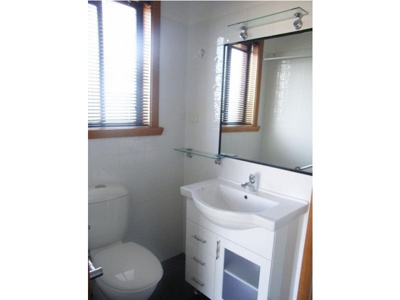 49 Hearps Road, Ulverstone TAS 7315