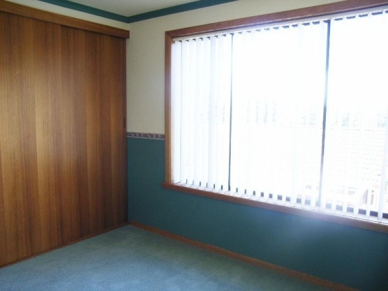 49 Hearps Road, Ulverstone TAS 7315