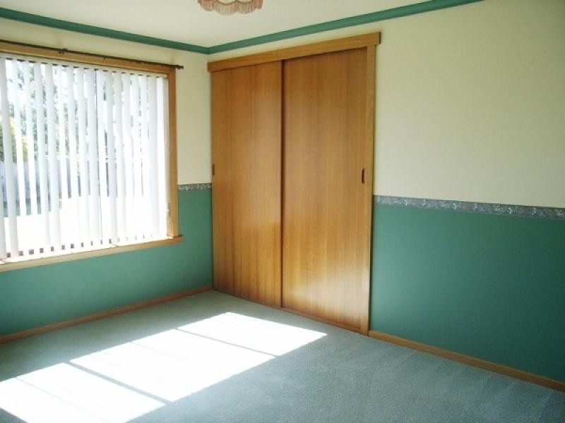 49 Hearps Road, Ulverstone TAS 7315