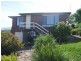 49 Hearps Road, Ulverstone TAS 7315