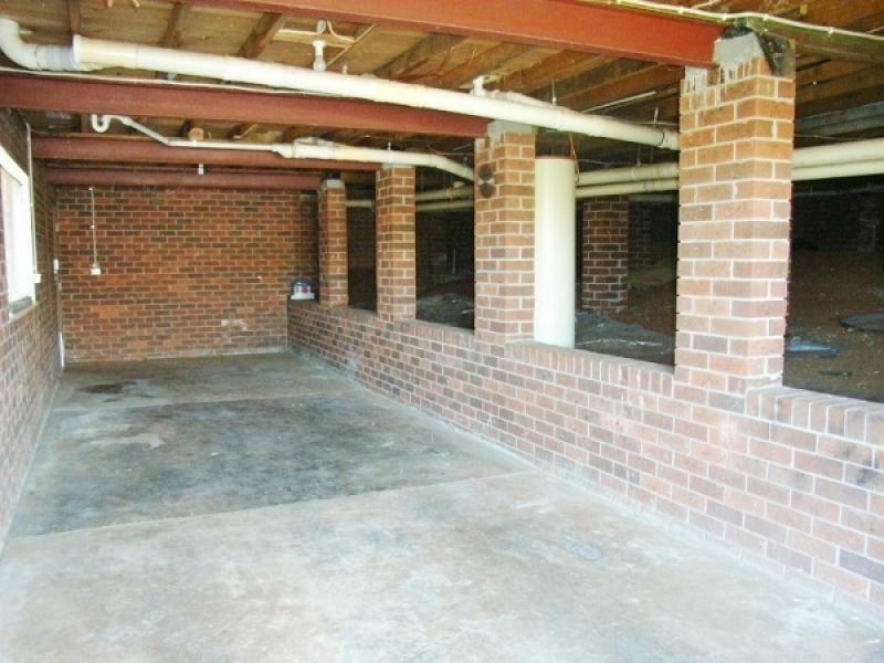 49 Hearps Road, Ulverstone TAS 7315