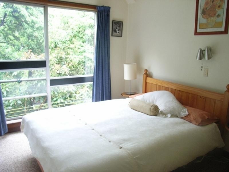 Unit 4, 18 Dial Street, Ulverstone TAS 7315