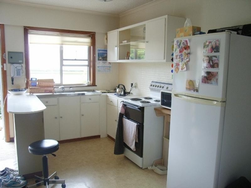 Unit 4, 18 Dial Street, Ulverstone TAS 7315
