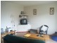 Unit 4, 18 Dial Street, Ulverstone TAS 7315