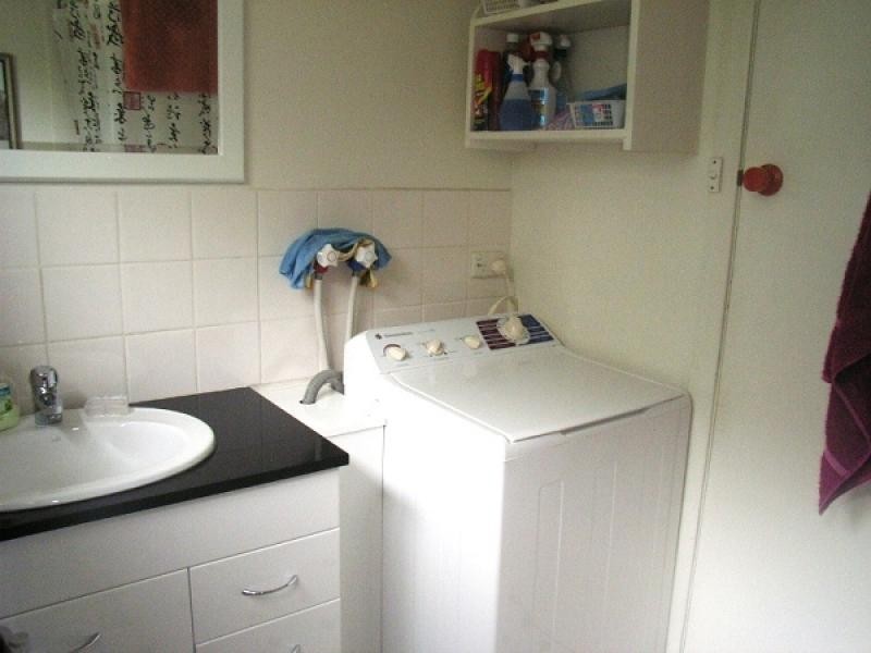 Unit 4, 18 Dial Street, Ulverstone TAS 7315