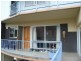 Unit 4, 18 Dial Street, Ulverstone TAS 7315