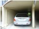 Unit 4, 18 Dial Street, Ulverstone TAS 7315