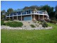 201 PenguinRoad, Ulverstone TAS 7315