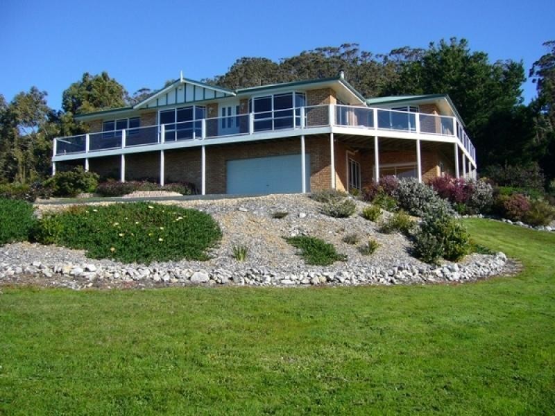 201 PenguinRoad, Ulverstone TAS 7315