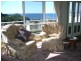 201 PenguinRoad, Ulverstone TAS 7315