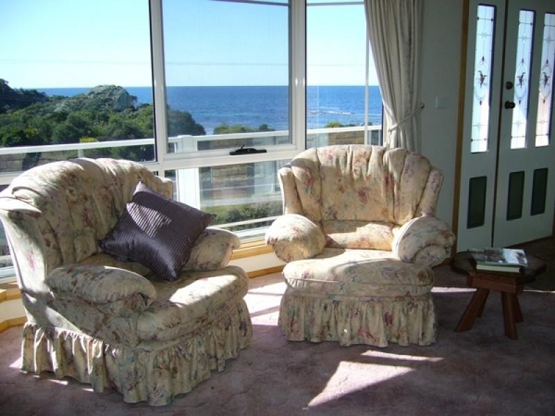 201 PenguinRoad, Ulverstone TAS 7315