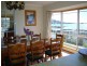 201 PenguinRoad, Ulverstone TAS 7315