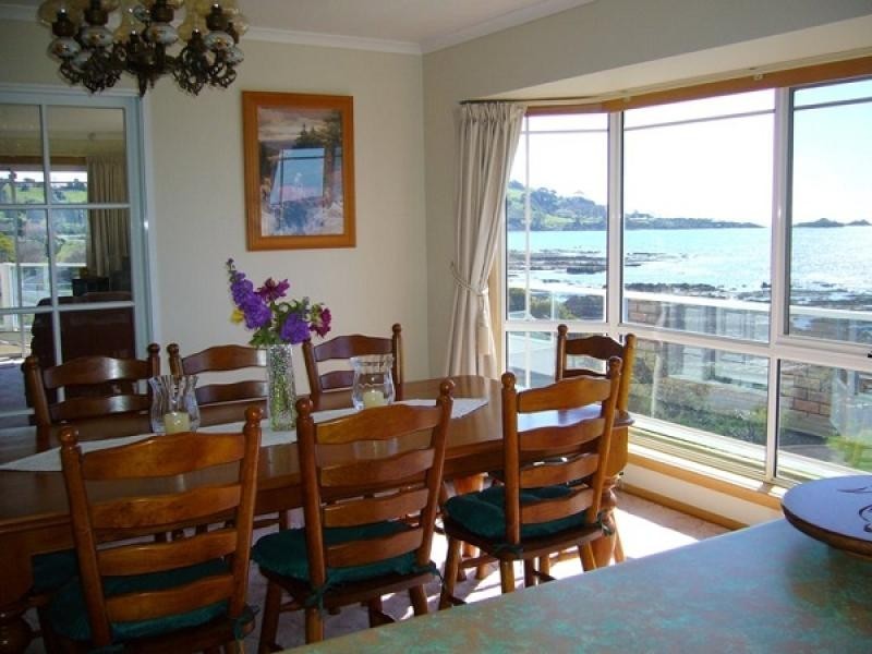 201 PenguinRoad, Ulverstone TAS 7315