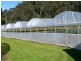 201 PenguinRoad, Ulverstone TAS 7315