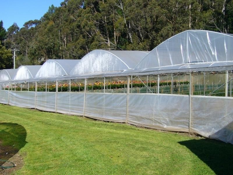 201 PenguinRoad, Ulverstone TAS 7315