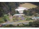 201 PenguinRoad, Ulverstone TAS 7315