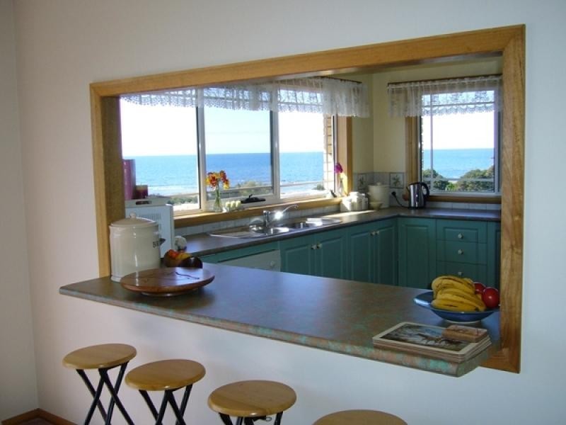 201 PenguinRoad, Ulverstone TAS 7315