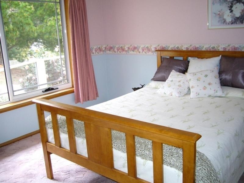 201 PenguinRoad, Ulverstone TAS 7315