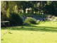 201 PenguinRoad, Ulverstone TAS 7315