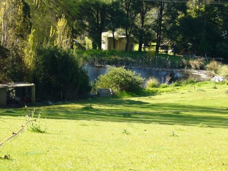 201 PenguinRoad, Ulverstone TAS 7315