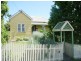 12 Mission Hill Road, Penguin TAS 7316