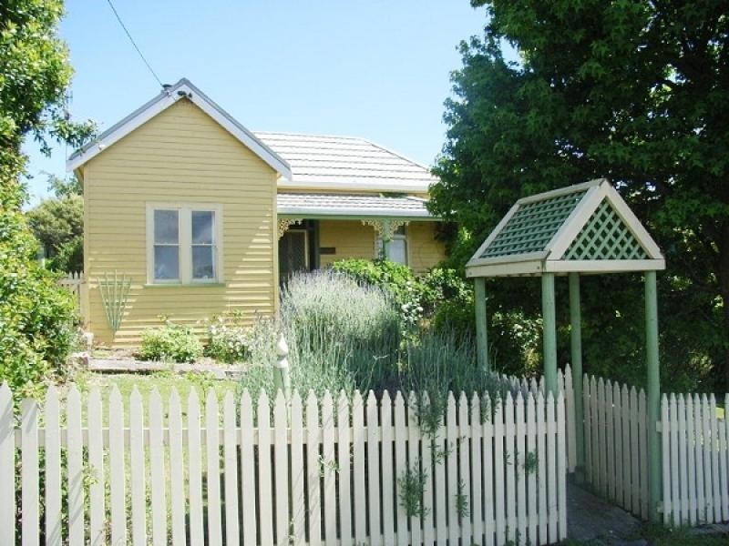 12 Mission Hill Road, Penguin TAS 7316