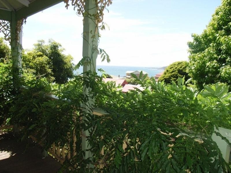 12 Mission Hill Road, Penguin TAS 7316