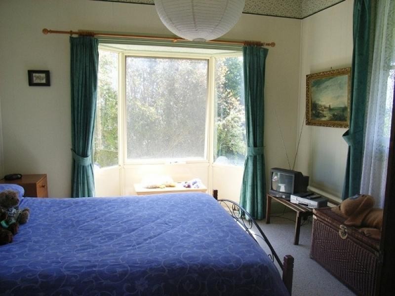 12 Mission Hill Road, Penguin TAS 7316