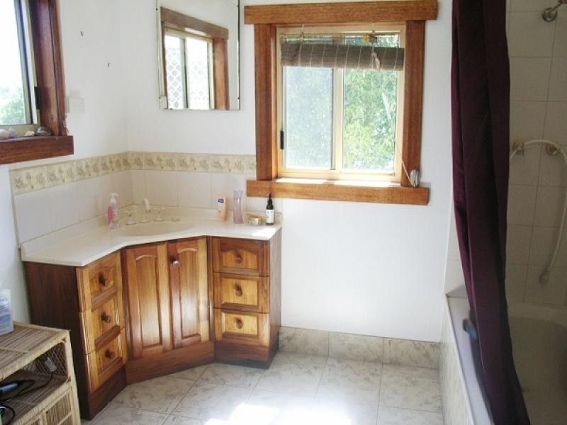 12 Mission Hill Road, Penguin TAS 7316