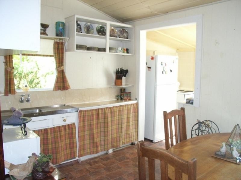 12 Mission Hill Road, Penguin TAS 7316