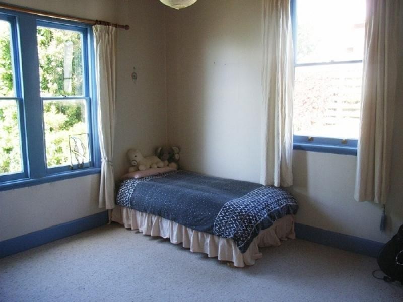 12 Mission Hill Road, Penguin TAS 7316